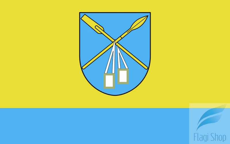 POL_gmina_Moszczenica_(gorlicki)_flag.svg.png