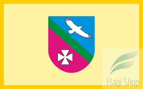 640px-POL_gmina_Trzebownisko_flag.svg.png