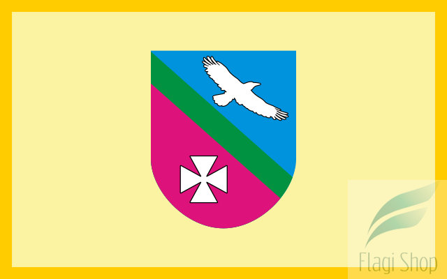 640px-POL_gmina_Trzebownisko_flag.svg.png