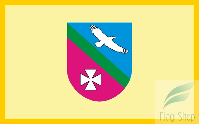 640px-POL_gmina_Trzebownisko_flag.svg.png