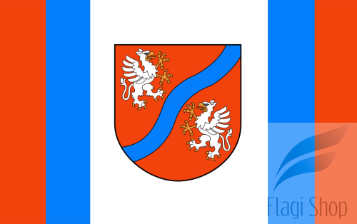 POL_gmina_Mszana_Dolna_flag.svg.png