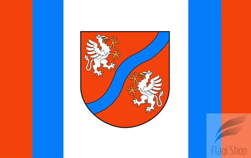 POL_gmina_Mszana_Dolna_flag.svg.png