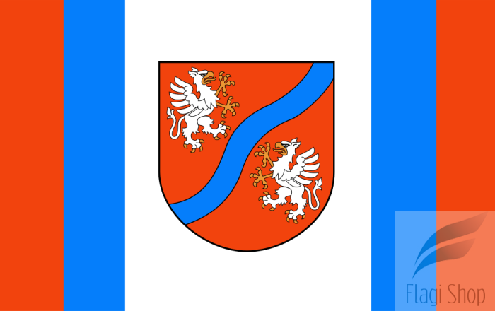 POL_gmina_Mszana_Dolna_flag.svg.png