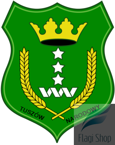 POL_gmina_Tuszów_Narodowy_COA.svg.png