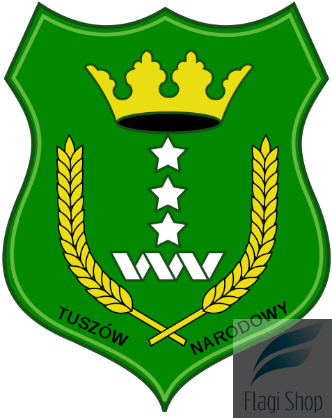 POL_gmina_Tuszów_Narodowy_COA.svg.png