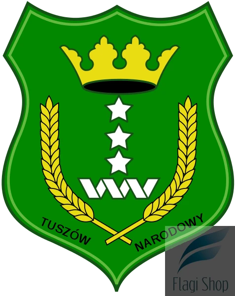 POL_gmina_Tuszów_Narodowy_COA.svg.png