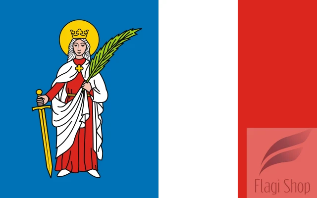 POL_Tyczyn_flag.svg.png