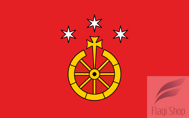 640px-POL_gmina_Tyrawa_Wołoska_flag.svg.png
