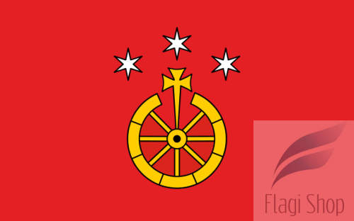 640px-POL_gmina_Tyrawa_Wołoska_flag.svg.png