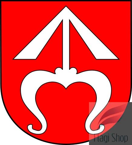 436px-POL_gmina_Iwanowice_COA.svg.png