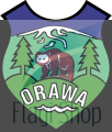 POL_gmina_Jabłonka_COA.svg.png