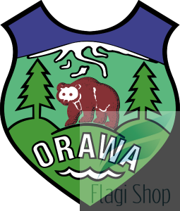 POL_gmina_Jabłonka_COA.svg.png