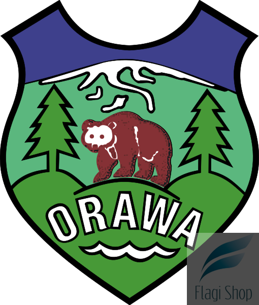 POL_gmina_Jabłonka_COA.svg.png