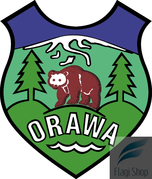 POL_gmina_Jabłonka_COA.svg.png