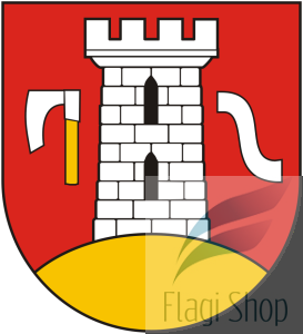800px-POL_gmina_Nawojowa_COA.svg.png