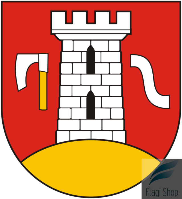 800px-POL_gmina_Nawojowa_COA.svg.png