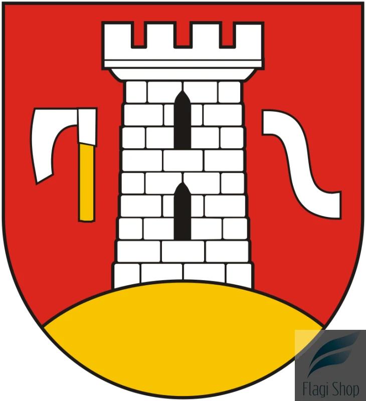 800px-POL_gmina_Nawojowa_COA.svg.png
