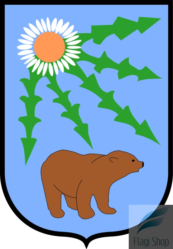 800px-POL_gmina_Niedzwiedż_COA.svg.png