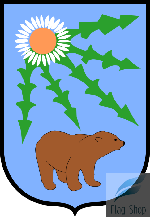 800px-POL_gmina_Niedzwiedż_COA.svg.png