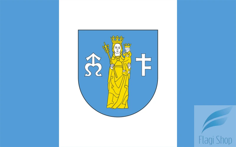 POL_gmina_Nowy_Targ_flag.png