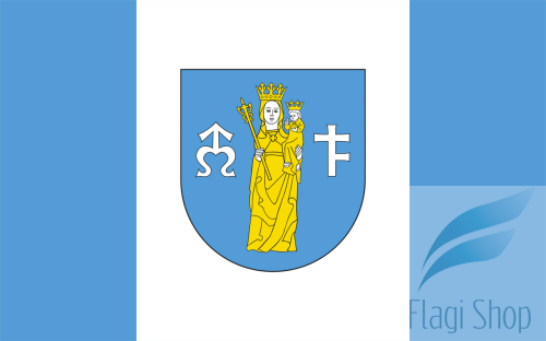 POL_gmina_Nowy_Targ_flag.png