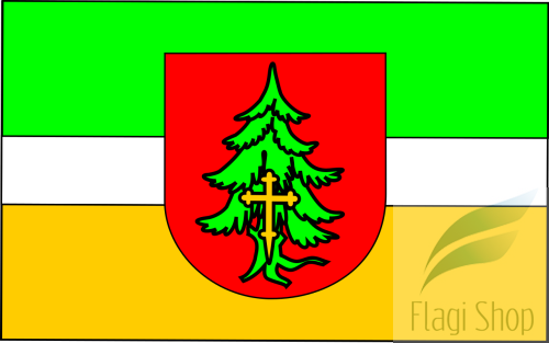 POL_gmina_Ochotnica_Dolna_flag.svg.png