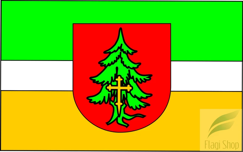 POL_gmina_Ochotnica_Dolna_flag.svg.png