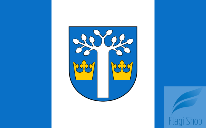 POL_gmina_Oświęcim_flag.svg.png