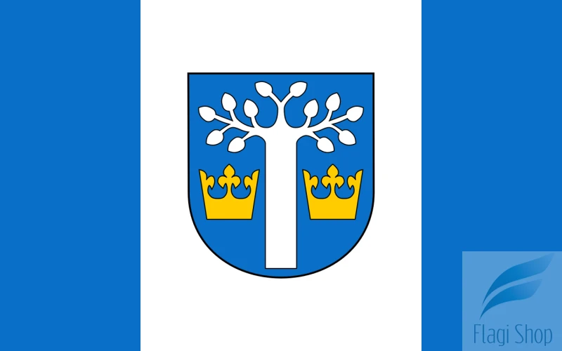 POL_gmina_Oświęcim_flag.svg.png