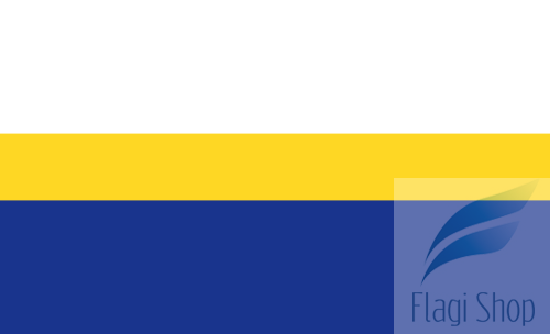 POL_gmina_Pleśna_flag.svg.png