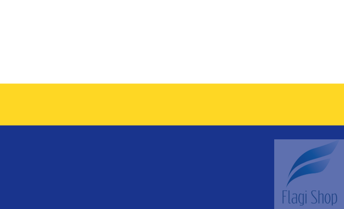 POL_gmina_Pleśna_flag.svg.png