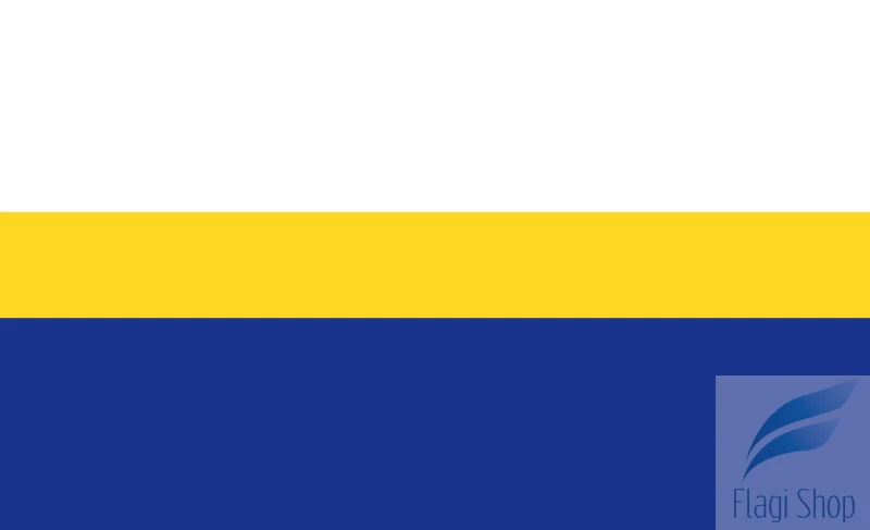 POL_gmina_Pleśna_flag.svg.png