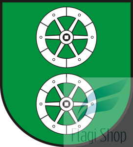 800px-POL_Gmina_Polanka_Wielka_COA.svg.png