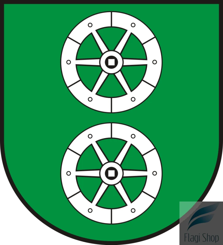 800px-POL_Gmina_Polanka_Wielka_COA.svg.png