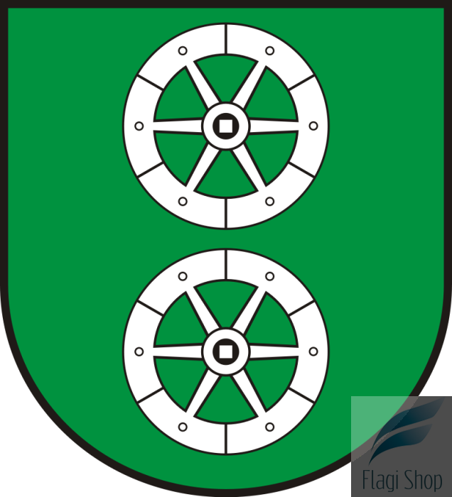 800px-POL_Gmina_Polanka_Wielka_COA.svg.png