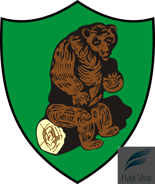 800px-Herb_gminy_poronin.svg.png