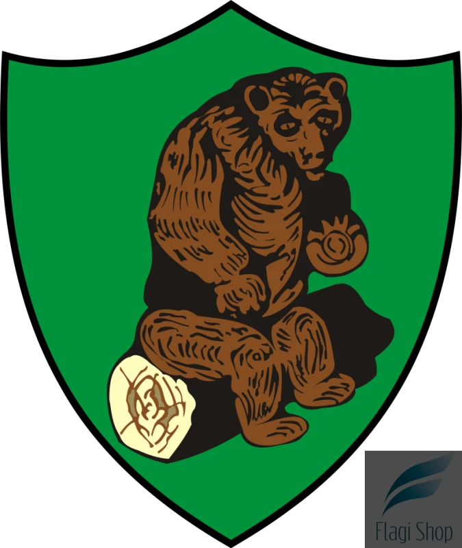 800px-Herb_gminy_poronin.svg.png