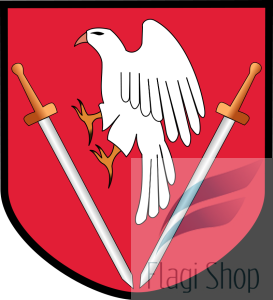 800px-POL_Przeciszów_COA.svg.png