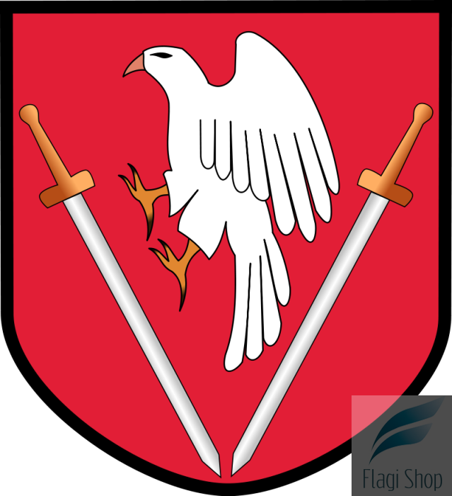 800px-POL_Przeciszów_COA.svg.png