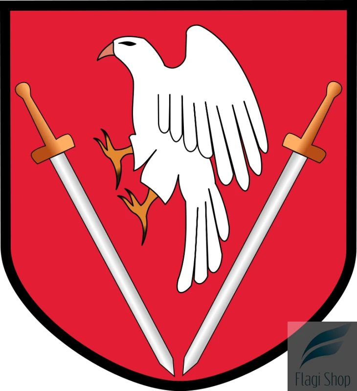 800px-POL_Przeciszów_COA.svg.png
