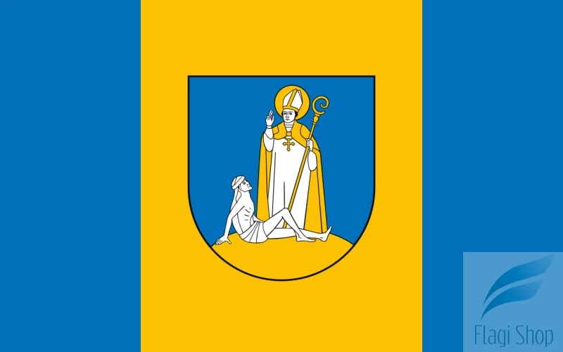 POL_gmina_Raba_Wyżna_flag.svg.png