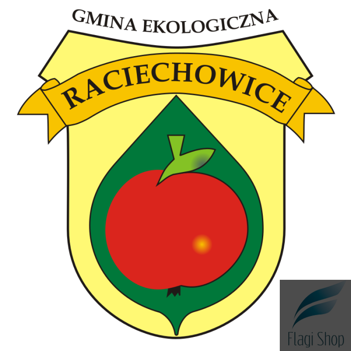 Raciechowice_logo.svg.png