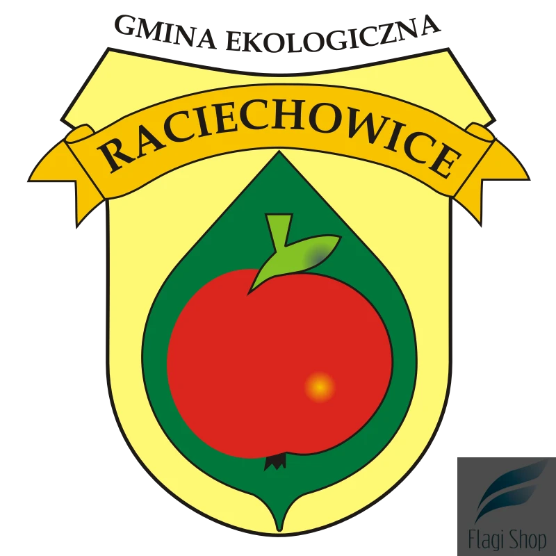 Raciechowice_logo.svg.png
