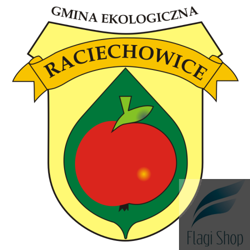 Raciechowice_logo.svg.png