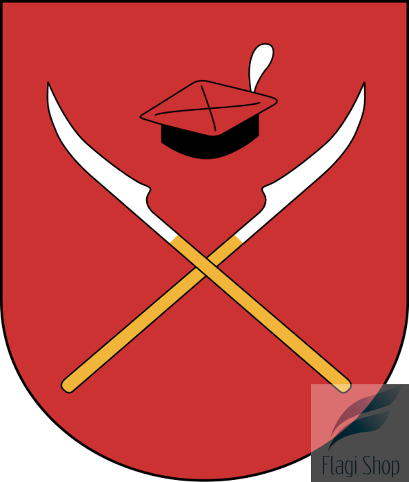 POL_gmina_Racławice_COA.svg.png
