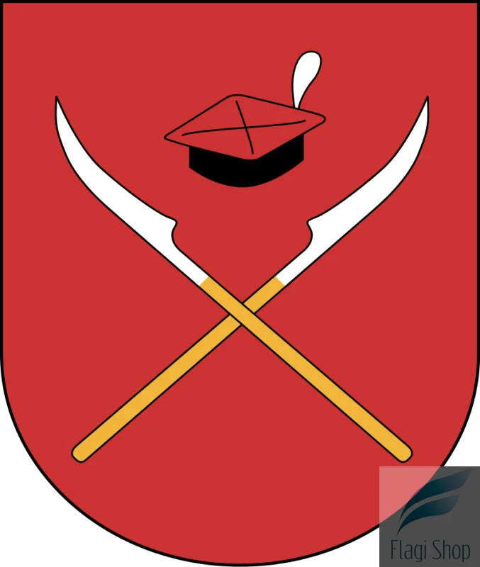 POL_gmina_Racławice_COA.svg.png