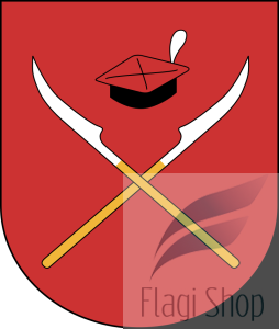 POL_gmina_Racławice_COA.svg.png