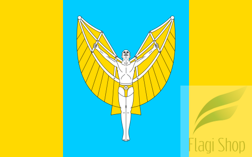 POL_gmina_Radgoszcz_flag.svg.png