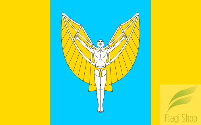 POL_gmina_Radgoszcz_flag.svg.png