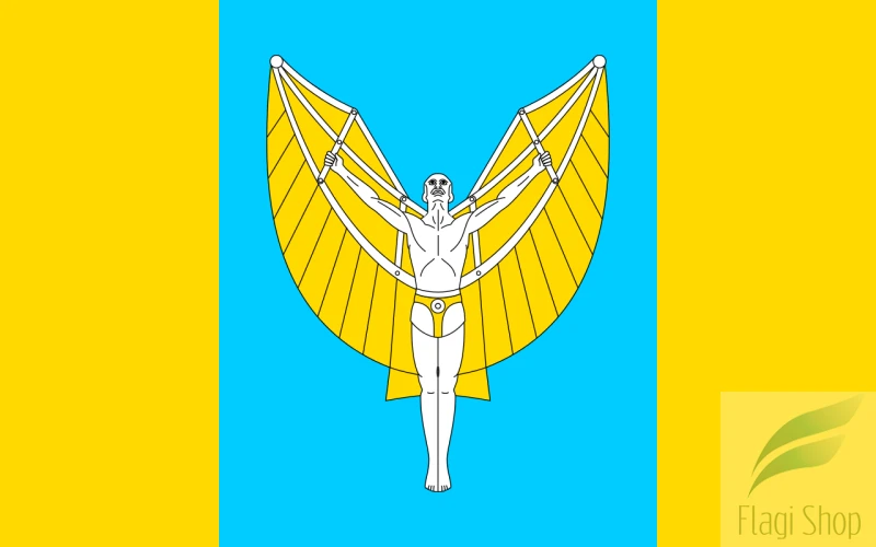 POL_gmina_Radgoszcz_flag.svg.png